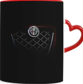 kubek-czerwone-serce-alfa-romeo2-06