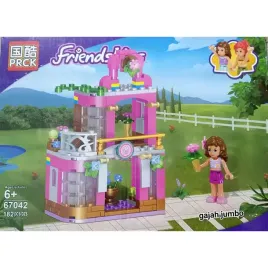 kolorowy-zestaw-klockow-kwiaciarnia-friends-182-elementy