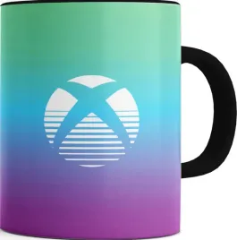 kubek-czarny-srodek-ucho-xbox-series-02