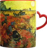 kubek-czerwone-serce-van-gogh-03