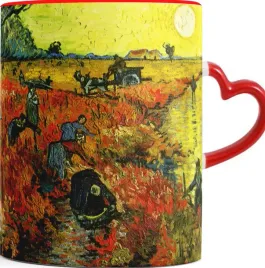 kubek-czerwone-serce-van-gogh-03