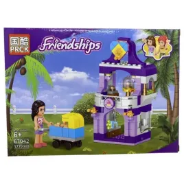 zestaw-klockow-friendships-sklepik-z-akcesoriami-177-elementow