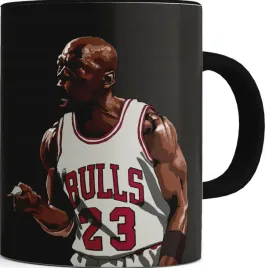 kubek-czarny-srodek-ucho-michael-jordan-03