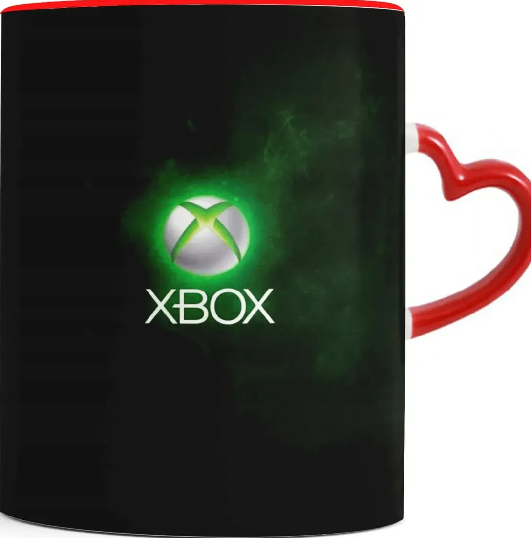 kubek-czerwone-serce-xbox-series-07