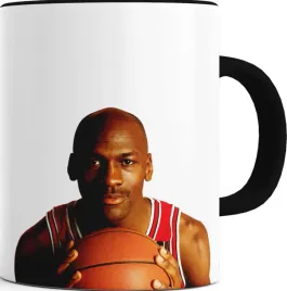 kubek-czarny-srodek-ucho-michael-jordan-10