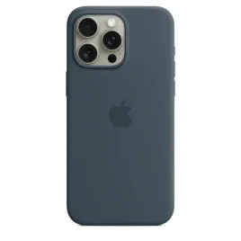 apple-iphone-15-pro-max-silicone-case-with-magsafe-niebieski