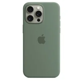apple-iphone-15-pro-max-silicone-case-with-magsafe-zielone