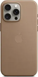 apple-iphone-15-pro-max-finewoven-case-with-magsafe-jasnobezowe