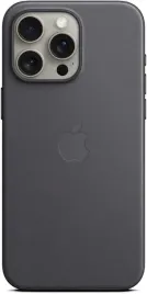apple-iphone-15-pro-max-finewoven-case-with-magsafe-czarne