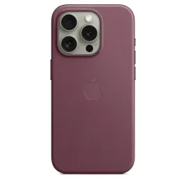 apple-iphone-15-pro-finewoven-case-with-magsafe-bordo