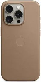 apple-iphone-15-pro-finewoven-case-with-magsafe-jasnobezowy