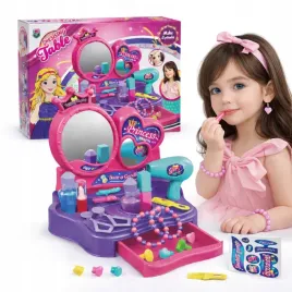 toaletka-dla-dziewczynki-zestaw-pieknosci-makeup-bizuteria-18el-akcesoria