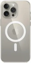 silikonowe-etui-apple-do-iphone-15-pro-max-przezroczyste