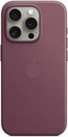 apple-iphone-15-pro-max-finewoven-case-with-magsafe-bordo