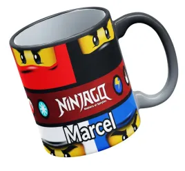 kubek-czarny-magic-fp-jmp-lego-ninjago5-imie