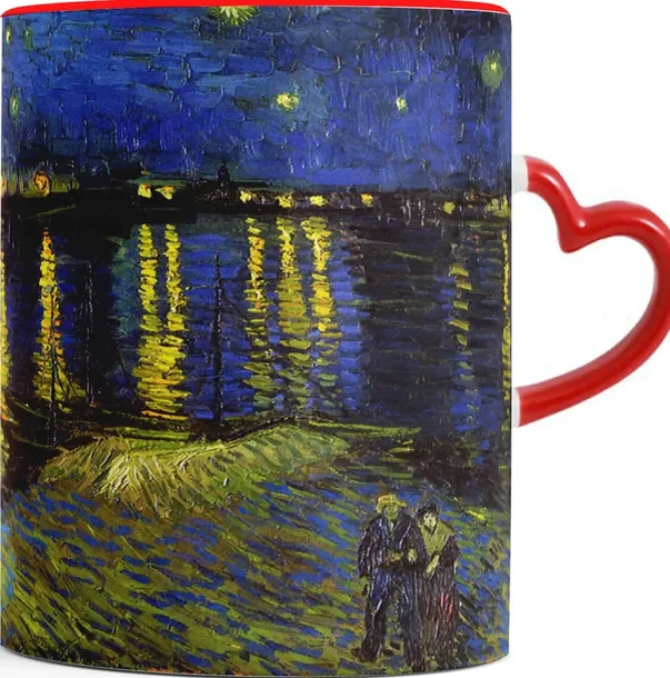 kubek-czerwone-serce-van-gogh-09