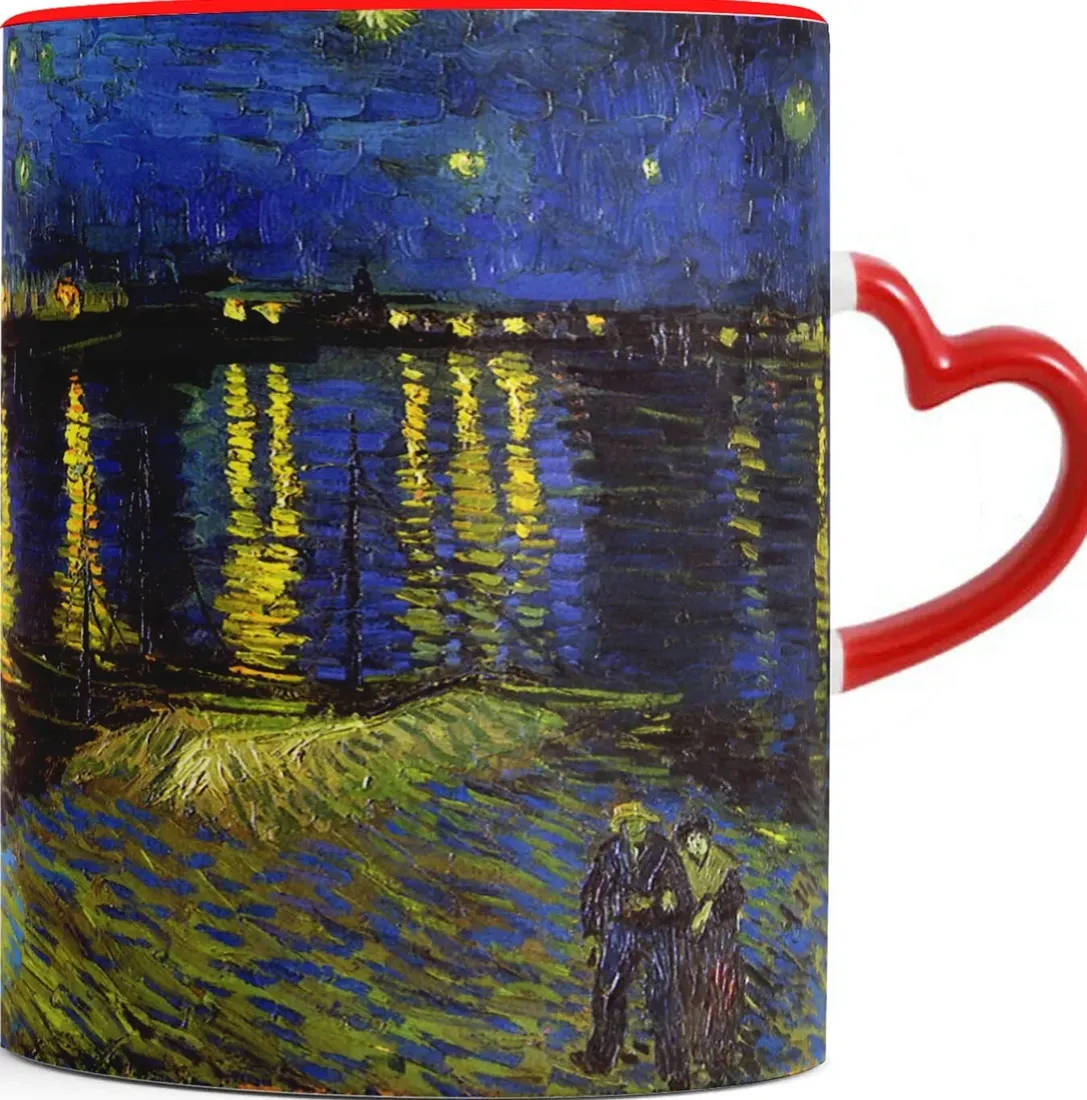kubek-czerwone-serce-van-gogh-09