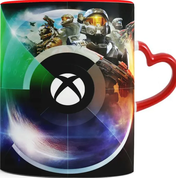 kubek-czerwone-serce-xbox-series-04