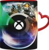 kubek-czerwone-serce-xbox-series-04