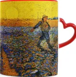 kubek-czerwone-serce-van-gogh-07