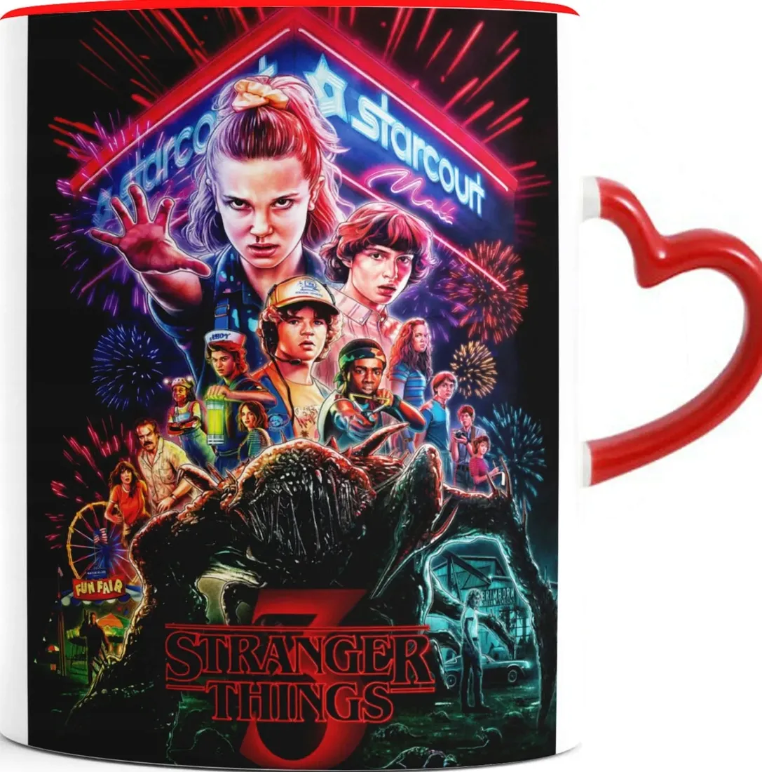 kubek-czerwone-serce-stranger-things4-06