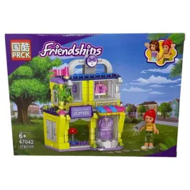 zestaw-klockow-friendships-sklep-odziezowy-178-elementow