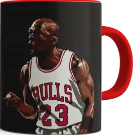 kubek-czerwony-440ml-michael-jordan-03
