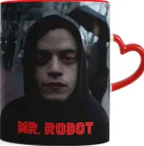 kubek-czerwone-serce-mr-robot-08