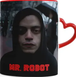 kubek-czerwone-serce-mr-robot-08