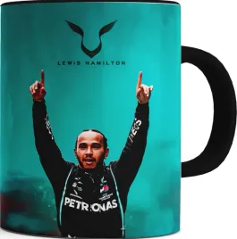 kubek-czarny-srodek-ucho-f1-formula-05