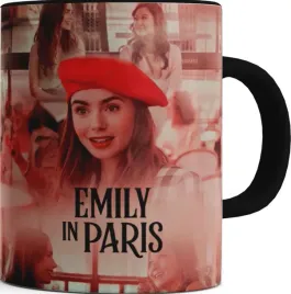 kubek-czarny-srodek-ucho-emily-in-paris-06