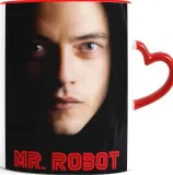 kubek-czerwone-serce-mr-robot-06