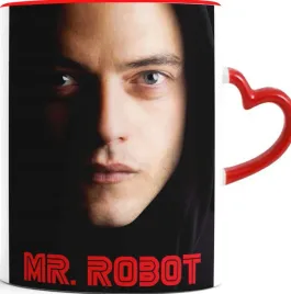 kubek-czerwone-serce-mr-robot-06