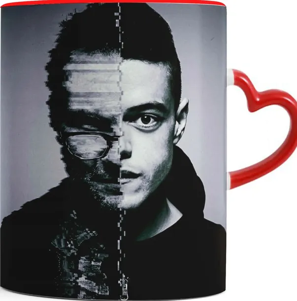 kubek-czerwone-serce-mr-robot-10