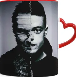 kubek-czerwone-serce-mr-robot-10