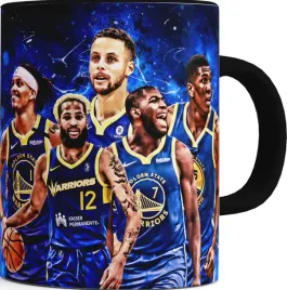 kubek-czarny-srodek-ucho-golden-state-warriors-02