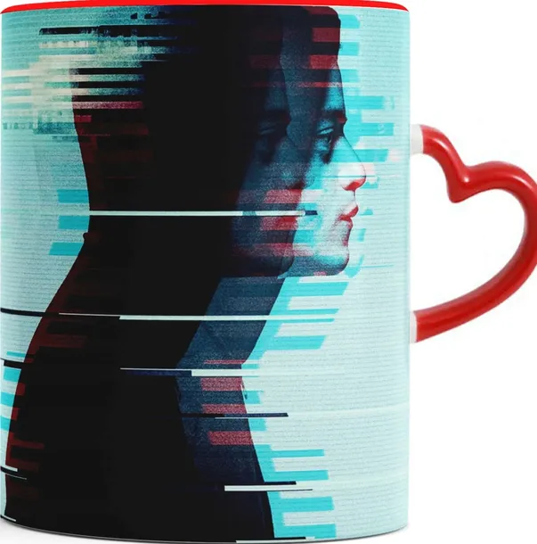 kubek-czerwone-serce-mr-robot-02