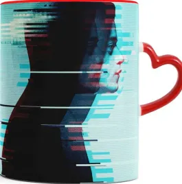kubek-czerwone-serce-mr-robot-02