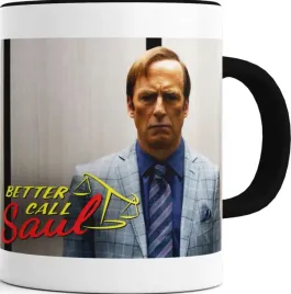 kubek-czarny-srodek-ucho-better-call-saul-02