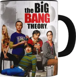 kubek-czarny-srodek-ucho-big-bang-theory-09
