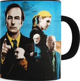 kubek-czarny-srodek-ucho-better-call-saul-09
