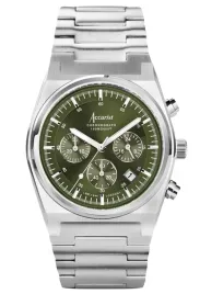 nowy-oryginalny-zegarek-meski-accurist-origin-70003-chronograf-srebrny