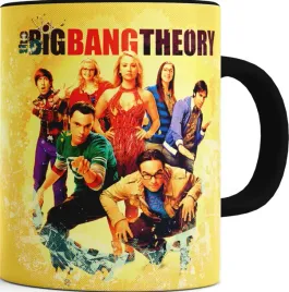 kubek-czarny-srodek-ucho-big-bang-theory-04