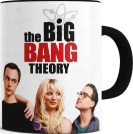 kubek-czarny-srodek-ucho-big-bang-theory-08