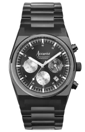 nowy-oryginalny-zegarek-meski-accurist-origin-70002-chronograf-czarny