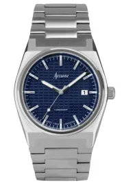 nowy-oryginalny-zegarek-meski-accurist-origin-70019-srebrny-data