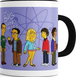kubek-czarny-srodek-ucho-big-bang-theory-02