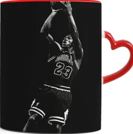 kubek-czerwone-serce-michael-jordan-02