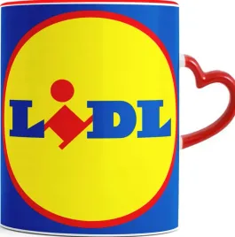 kubek-czerwone-serce-lidl