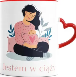 kubek-czerwone-serce-jestem-w-ciazy-02